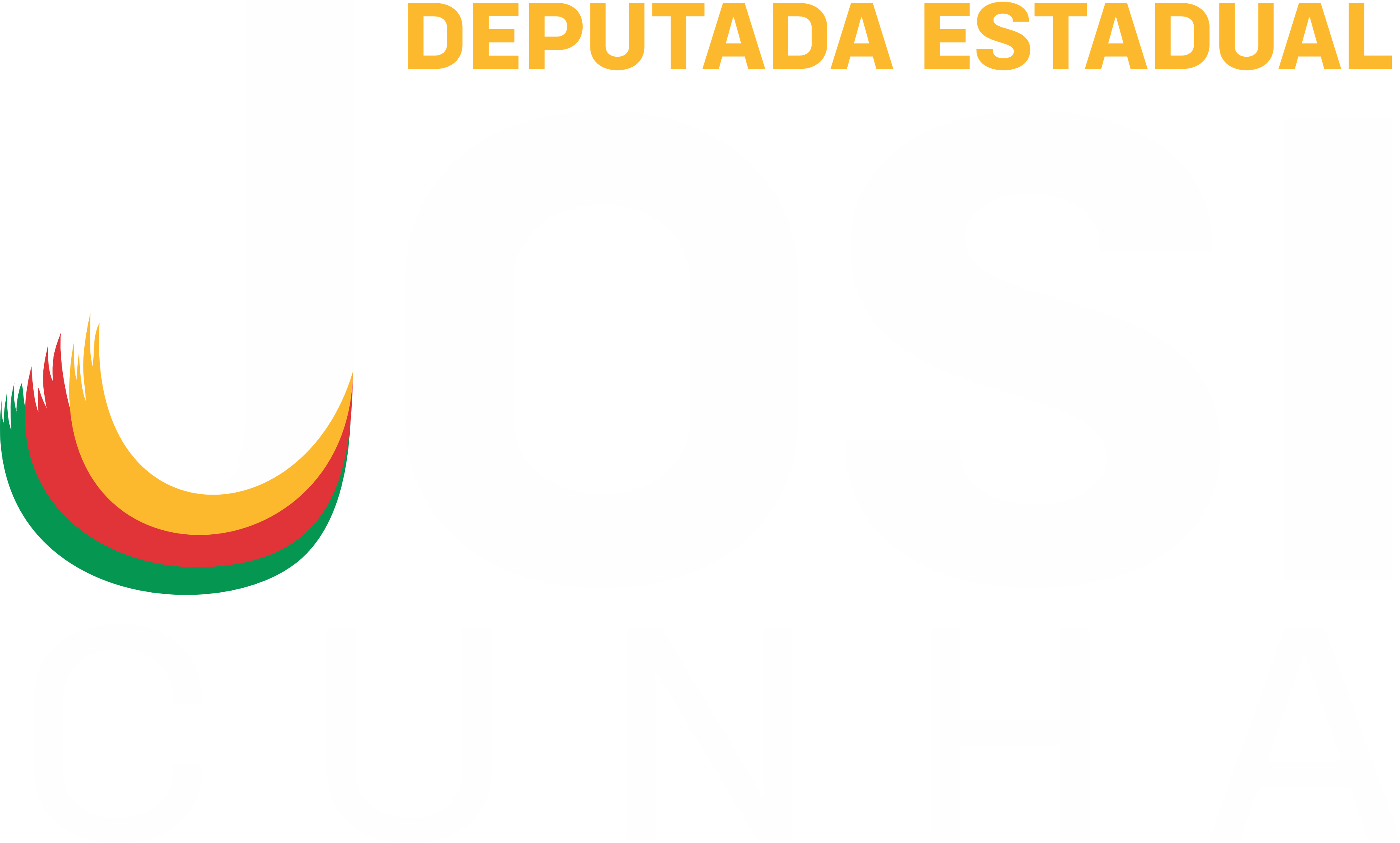 Josi Cunha — Deputada Estadual